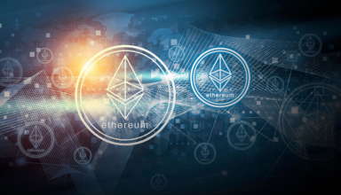 Хардфорк Ethereum Constantinople срочно отложен из-за найденной уязвимости - «Новости»