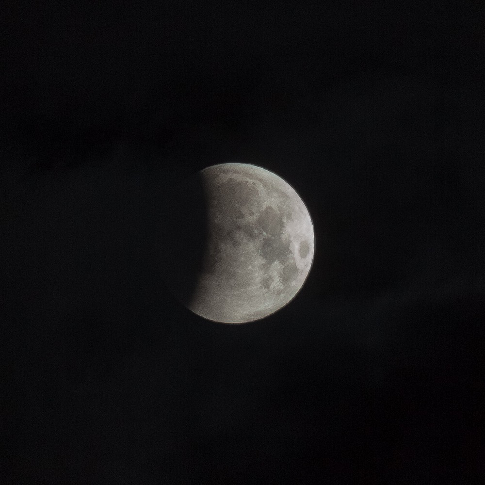 Луна 2019 года. Супер Луна. Затмение Луны. Белоруссия на Луне. На Луне (2019).