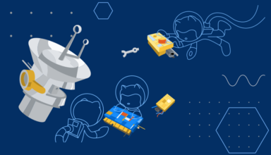 Приватные репозитории GitHub станут бесплатными - «Новости»