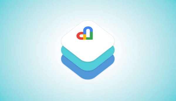 Как Apple и Google защищают «здоровье» пользователей. Извлекаем и сравниваем данные Apple Health и Google Fit - «Новости»