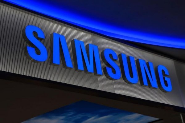 Samsung планирует начать массовое производство по 3-нм техпроцессу в 2021 году - «Новости сети»