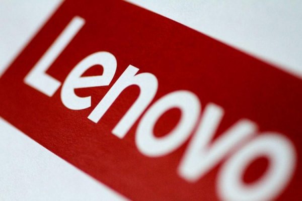 Семейство смартфонов Lenovo Phab ждёт первое обновление с 2016 года - «Новости сети»