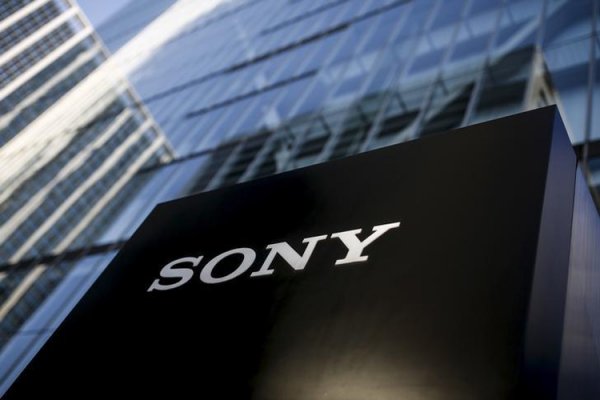 Смартфон Sony Xperia L3 показался на сайте регулятора - «Новости сети»
