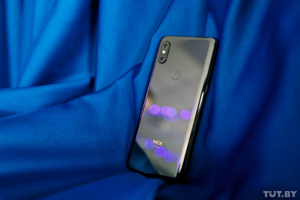 Топ-5 новых смартфонов, недавно начавших продаваться в Беларуси - «Интернет и связь»