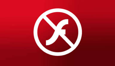 В Firefox 69 поддержку Flash отключат по умолчанию - «Новости»