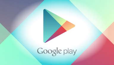 В Google Play нашли еще 9 вредоносных приложений, установленных миллионы раз - «Новости»