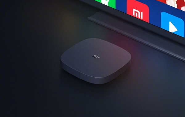 Xiaomi представила ТВ-приставку с голосовым управлением за 28 долларов - «Интернет и связь»