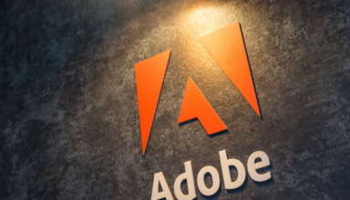Adobe выпустила второй патч для проблемы утечки данных в Reader - «Новости»