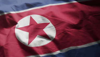 ФБР закрывает северокорейский ботнет Joanap, внедрившись в него - «Новости»