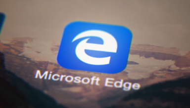 Microsoft Edge втайне разрешает Facebook использовать Flash-контент - «Новости»