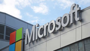 Microsoft предупреждает о баге в IIS, из-за которого серверы уязвимы перед DoS - «Новости»