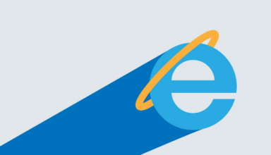 Microsoft призывает отказаться от использования Internet Explorer - «Новости»