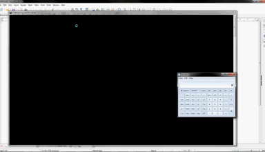 Найдена RCE-уязвимость в составе LibreOffice и OpenOffice - «Новости»