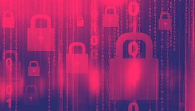 Новая атака представляет угрозу даже для TLS 1.3 - «Новости»