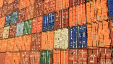 Опубликован эксплоит для бага в runC, угрожающего Docker, Kubernetes и не только - «Новости»