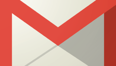 Проблему точек в адресах Gmail все еще используют хакеры - «Новости»