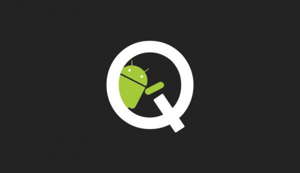 Android: чего ожидать от Android Q, что внутри северокорейского смартфона и что такое контекстно ориентированное программирование - «Новости»