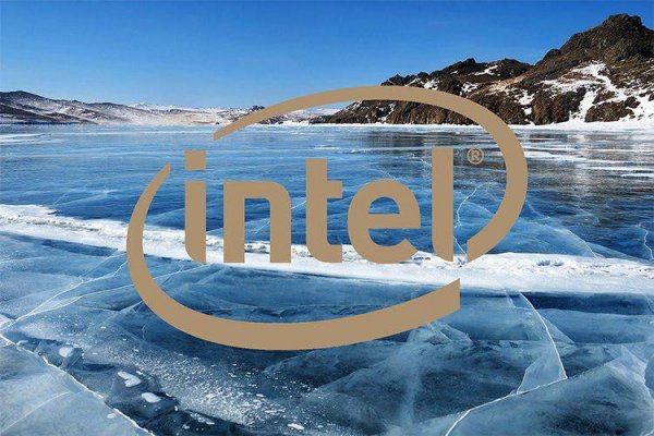 Анонс Intel Ice Lake возможно состоится уже в июне - «Новости сети»