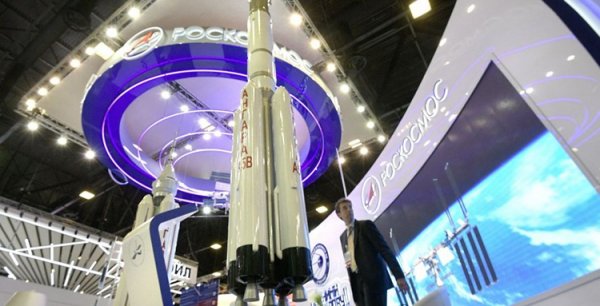 Лётные испытания ракеты-носителя «Союз-5» начнутся в 2022 году - «Новости сети»