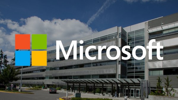 Microsoft: прибыльность Windows падает из-за хромбуков и дефицита процессоров - «Новости сети»