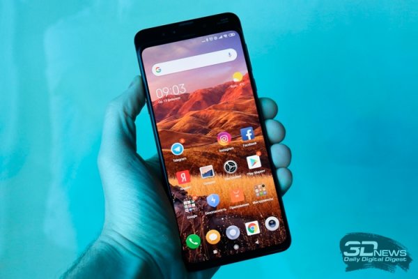 MWC 2019: Xiaomi представила один из первых в мире 5G-смартфонов и глобальную версию Mi 9 - «Новости сети»