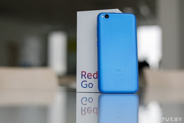 Наверное, самый недорогой смартфон Xiaomi: полный обзор Redmi Go за 199 рублей - «Интернет и связь»