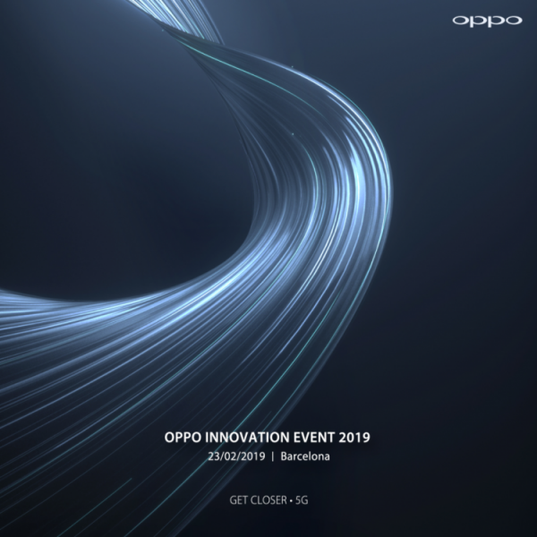 OPPO представила технологию 10-кратного зума без потери качества - «Новости сети»
