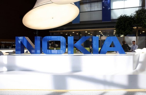 Семейство смартфонов Nokia пополнит новая модель Android One - «Новости сети»