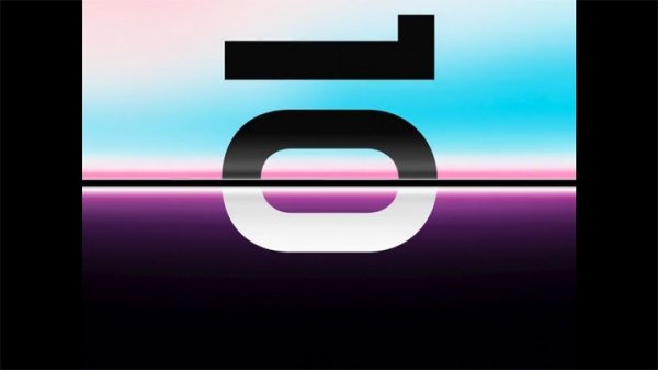 Страница предзаказа Samsung Philippines на Galaxy S10 сулит подарки и бонусы - «Новости сети»