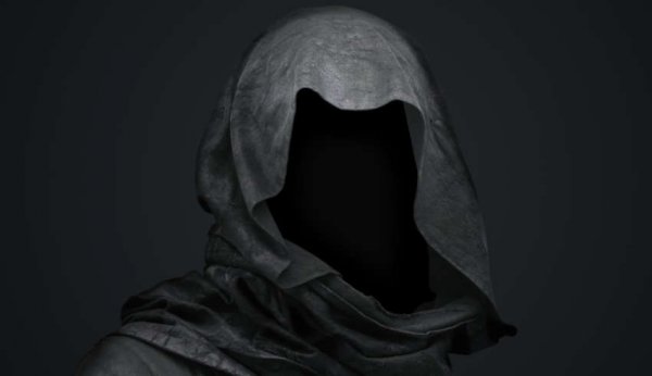 Злая картинка. Разбираем уязвимость в GhostScript, чтобы эксплуатировать Pillow и ImageMagick - «Новости»