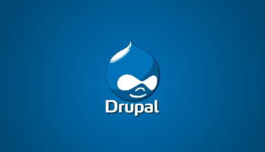 В Drupal исправили критическую уязвимость - «Новости»