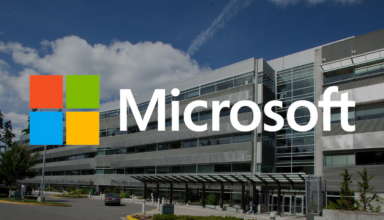 В феврале Microsoft исправила более 70 уязвимостей в своих продуктах - «Новости»