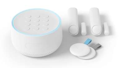 В устройствах Google Nest Secure нашли скрытые микрофоны, которых не было в спецификациях - «Новости»