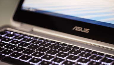 Asus выпустила обновление для Live Update и подтвердила факт компрометации - «Новости»