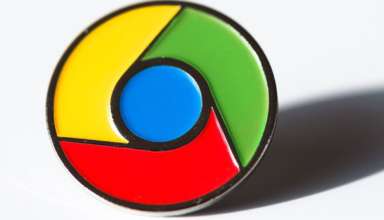 Chrome будет блокировать drive-by загрузки от рекламных слотов - «Новости»