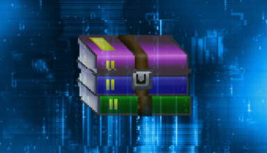 Эксперты насчитали более 100 эксплоитов для уязвимости в WinRAR - «Новости»