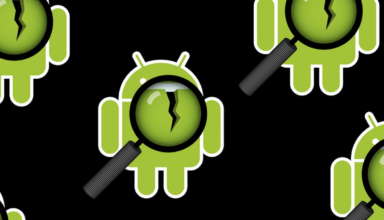 Эксперты Positive Technologies нашли в Android уязвимость пятилетней давности - «Новости»