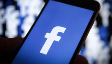 Facebook хранила пароли миллионов пользователей в открытом виде, и сотрудники имели к ним доступ - «Новости»