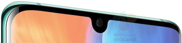 Huawei P30 и P30 Pro не будут доступными аппаратами — цена начнётся с $850 - «Новости сети»