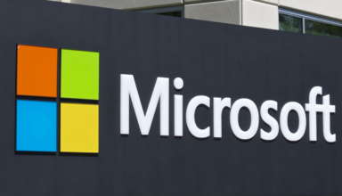 Microsoft исправила 64 уязвимости, две из которых уже были под атакой - «Новости»