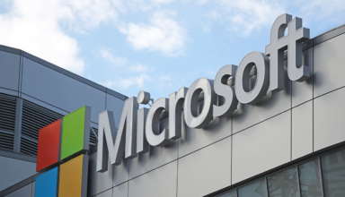 Microsoft перехватила контроль над 99 доменами иранской хак-группы APT35 - «Новости»