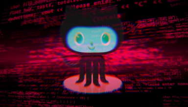 На GitHub продвигали более 300 приложений с бэкдорами - «Новости»