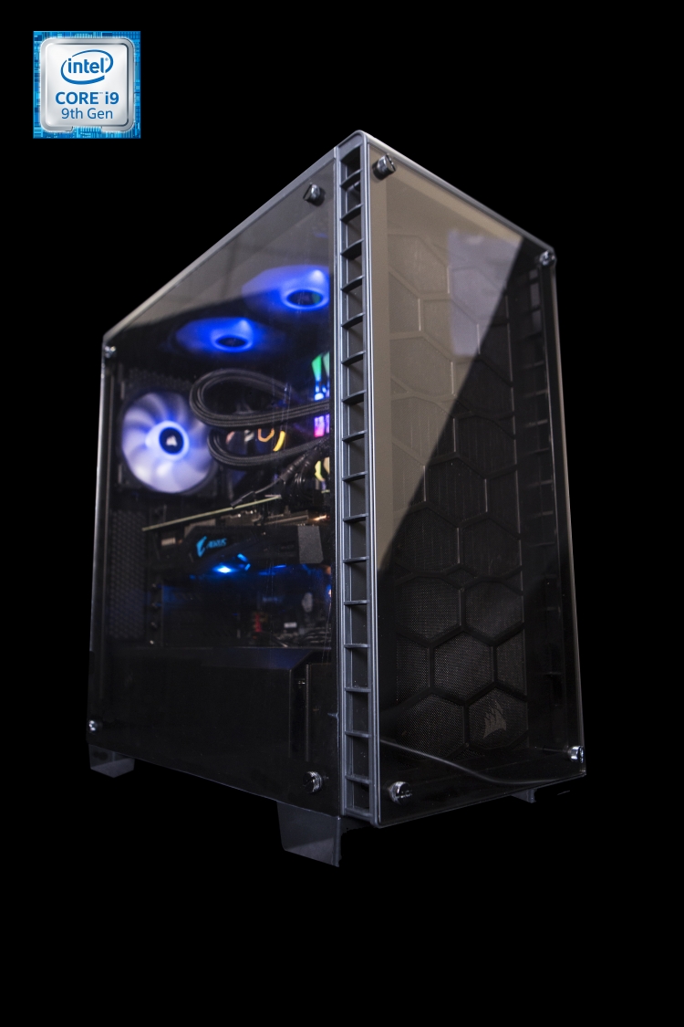 Игровой intel. Игровые компьютеры Intel Core i9. Новый новый компьютер. Коллекции компьютер 2022. Новый современный компьютер для игр с Intel Core i9 от 150000-250000.