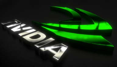 NVIDIA устранила восемь уязвимостей в Display Driver для Windows и Linux - «Новости»