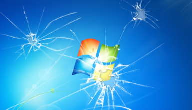 Опубликован PoC-эксплоит для 0-day уязвимости в Windows 7 - «Новости»