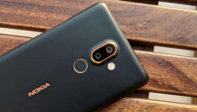 Смартфоны Nokia 7 Plus передавали данные о своих владельцах в Китай - «Новости»