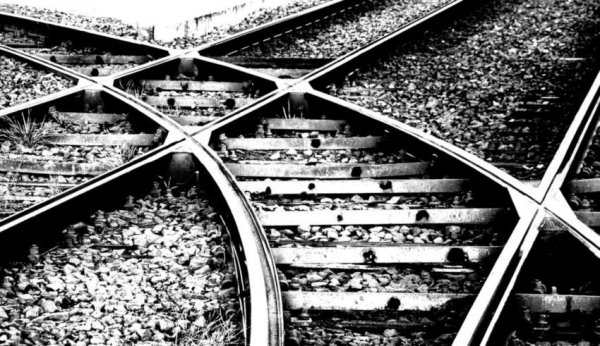 Файлы по рельсам. Как читать любые файлы с сервера через Ruby on Rails - «Новости»