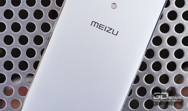 Геймерам посвящается: Meizu выпустит смартфон 16T с прицелом на игры - «Новости сети»