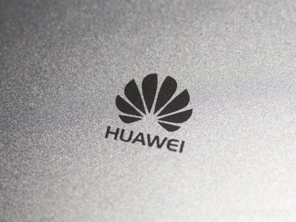 Huawei подтвердила, что P30 Pro получит камеру с суперзумом и перископом - «Новости сети»
