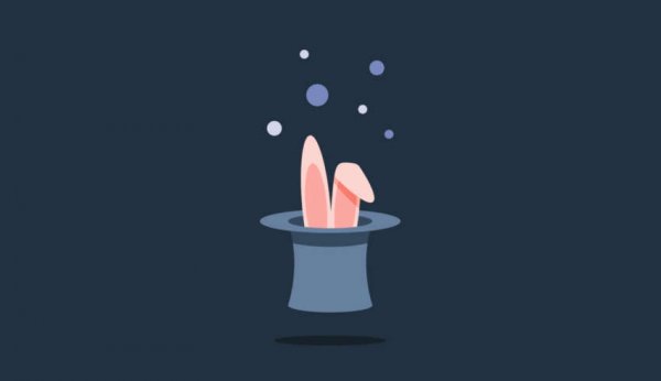 Магия C++. Как выжить без динамической идентификации типов и не сойти с ума - «Новости»